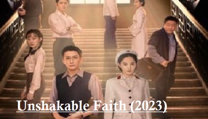 MyAsianTv - Unshakable-Faith-2023